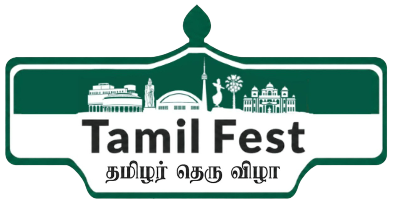 logo-foot
