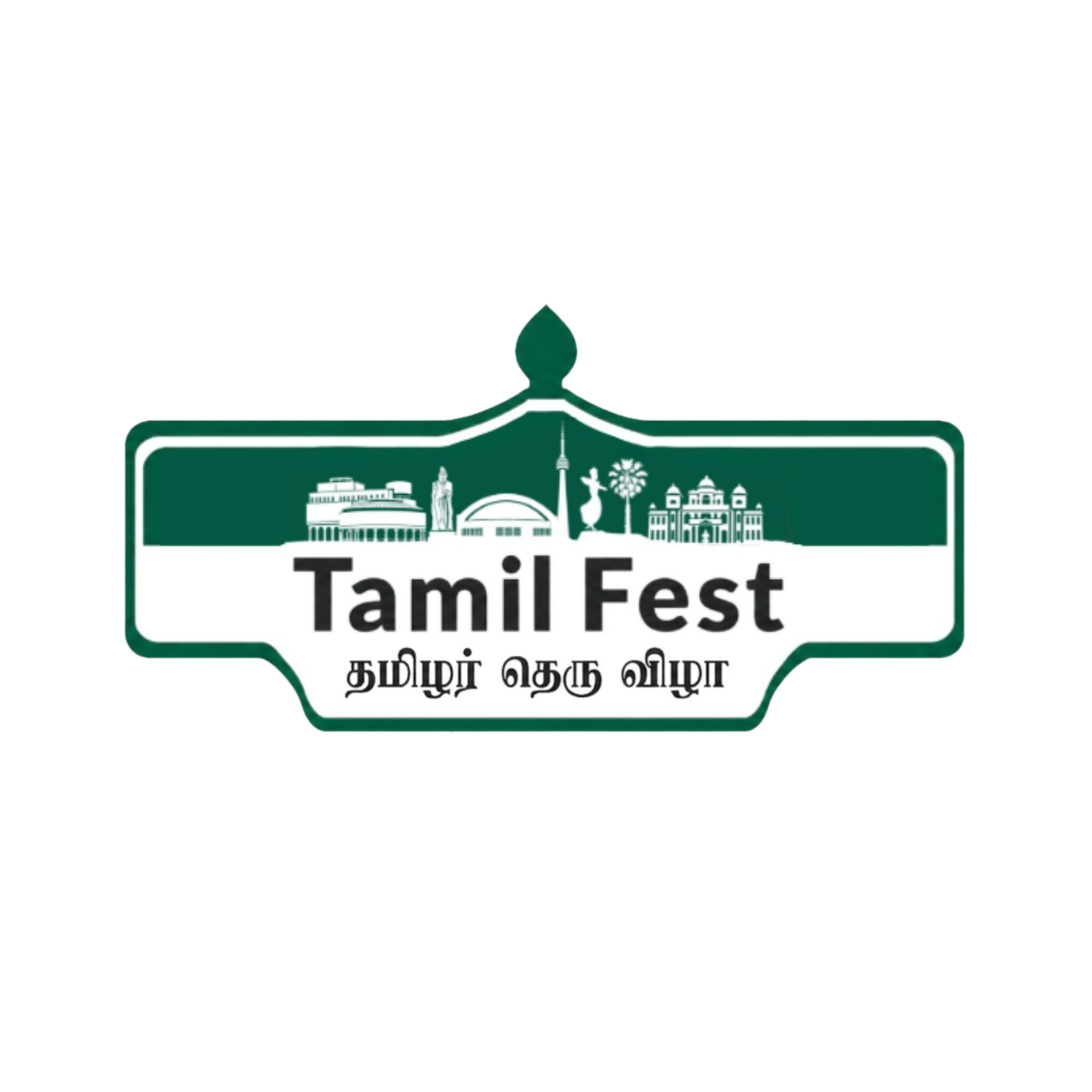 logo-alt