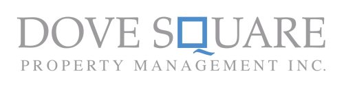 Dove Square logo_page-0001