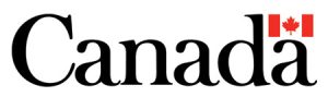 Govt_Canada.jpg.crdownload