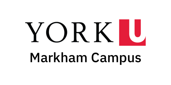 York University Markham Sponsorship Logo-01